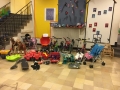 Flohmarkt (1)